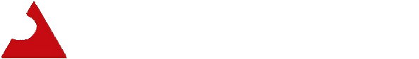 TOS Hostivař